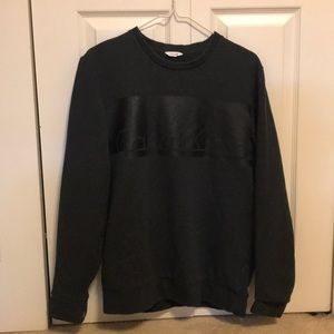 Calvin Klein sweater